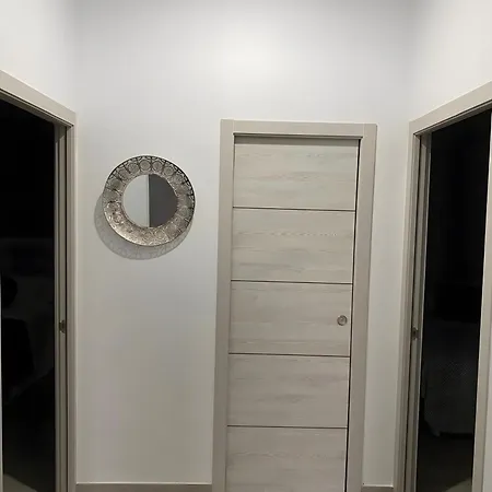 El Olivar 1 *